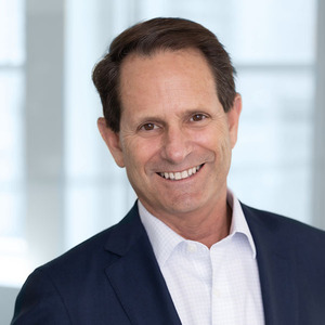 Fundraising Page: RANDY LEWIS